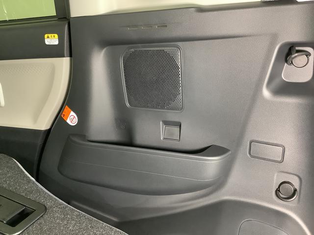 タントＸ　片側電動スライドドア　前後コーナーセンサー　スマートキー走行無制限１年保証　片側電動スライドドア　前後コーナーセンサー　前席シートヒーター　オートマチックハイビーム　ＬＥＤヘッドライト　オートブレーキホールド　アイドリングストップ　横滑り防止装置（兵庫県）の中古車