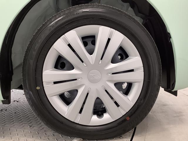 タントＸ　片側電動スライドドア　前後コーナーセンサー　スマートキー走行無制限１年保証　片側電動スライドドア　前後コーナーセンサー　前席シートヒーター　オートマチックハイビーム　ＬＥＤヘッドライト　オートブレーキホールド　アイドリングストップ　横滑り防止装置（兵庫県）の中古車