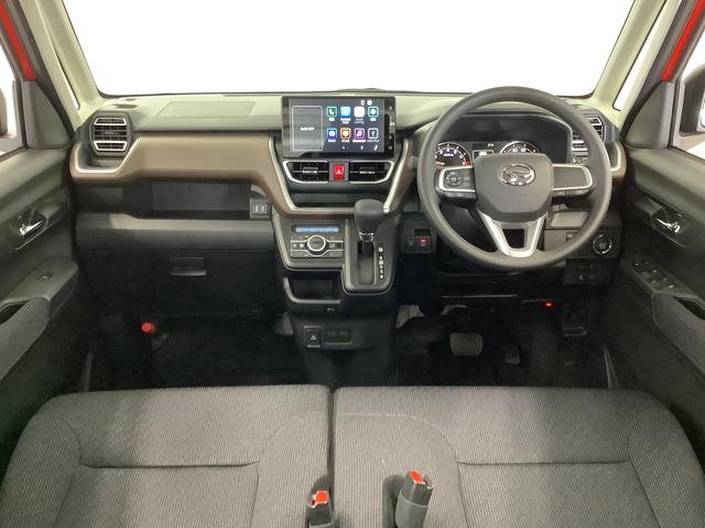 ムーヴＧ　４ＷＤ　９インチディスプレイオーディオ　ダンディスポーツ１年保証　９インチディスプレイオーディオ　４ＷＤ　ドラレコ　バックカメラ　片側電動スライドドア　前後コーナーセンサー　ダンディスポーツスタイル　ＵＳＢ　Ｑｉワイヤレス充電　１４インチ純正アルミホイール（兵庫県）の中古車