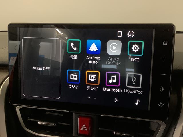 ムーヴＧ　４ＷＤ　９インチディスプレイオーディオ　ダンディスポーツ１年保証　９インチディスプレイオーディオ　４ＷＤ　ドラレコ　バックカメラ　片側電動スライドドア　前後コーナーセンサー　ダンディスポーツスタイル　ＵＳＢ　Ｑｉワイヤレス充電　１４インチ純正アルミホイール（兵庫県）の中古車