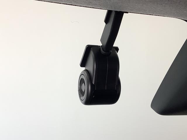 ムーヴＧ　４ＷＤ　９インチディスプレイオーディオ　ダンディスポーツ１年保証　９インチディスプレイオーディオ　４ＷＤ　ドラレコ　バックカメラ　片側電動スライドドア　前後コーナーセンサー　ダンディスポーツスタイル　ＵＳＢ　Ｑｉワイヤレス充電　１４インチ純正アルミホイール（兵庫県）の中古車