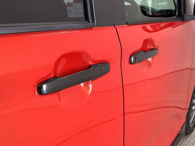 ムーヴＧ　４ＷＤ　９インチディスプレイオーディオ　ダンディスポーツ１年保証　９インチディスプレイオーディオ　４ＷＤ　ドラレコ　バックカメラ　片側電動スライドドア　前後コーナーセンサー　ダンディスポーツスタイル　ＵＳＢ　Ｑｉワイヤレス充電　１４インチ純正アルミホイール（兵庫県）の中古車