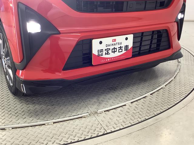 ムーヴＧ　４ＷＤ　９インチディスプレイオーディオ　ダンディスポーツ１年保証　９インチディスプレイオーディオ　４ＷＤ　ドラレコ　バックカメラ　片側電動スライドドア　前後コーナーセンサー　ダンディスポーツスタイル　ＵＳＢ　Ｑｉワイヤレス充電　１４インチ純正アルミホイール（兵庫県）の中古車