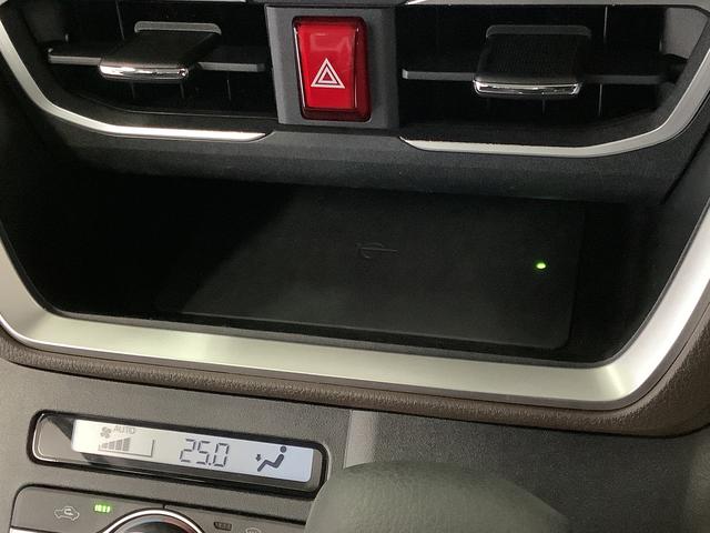 ムーヴＧ　４ＷＤ　９インチディスプレイオーディオ　ダンディスポーツ１年保証　９インチディスプレイオーディオ　４ＷＤ　ドラレコ　バックカメラ　片側電動スライドドア　前後コーナーセンサー　ダンディスポーツスタイル　ＵＳＢ　Ｑｉワイヤレス充電　１４インチ純正アルミホイール（兵庫県）の中古車