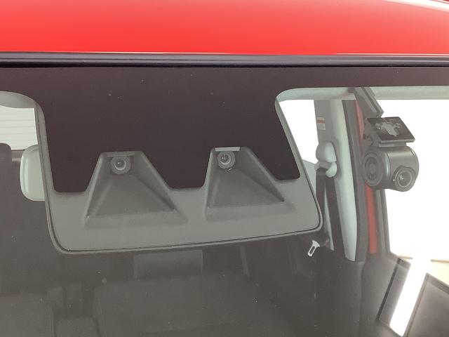 ムーヴＧ　４ＷＤ　９インチディスプレイオーディオ　ダンディスポーツ１年保証　９インチディスプレイオーディオ　４ＷＤ　ドラレコ　バックカメラ　片側電動スライドドア　前後コーナーセンサー　ダンディスポーツスタイル　ＵＳＢ　Ｑｉワイヤレス充電　１４インチ純正アルミホイール（兵庫県）の中古車