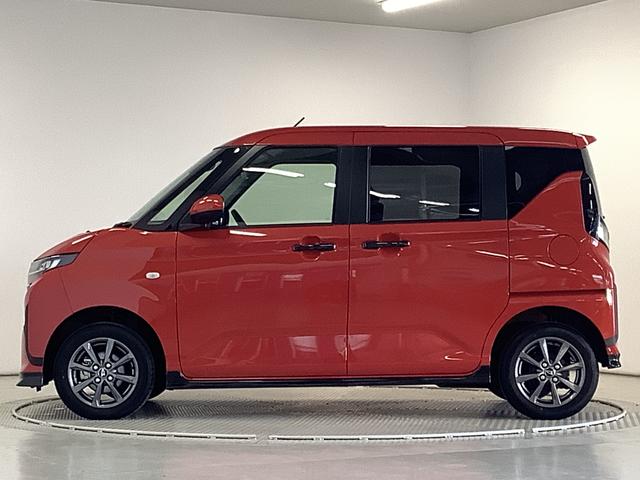 ムーヴＧ　４ＷＤ　９インチディスプレイオーディオ　ダンディスポーツ１年保証　９インチディスプレイオーディオ　４ＷＤ　ドラレコ　バックカメラ　片側電動スライドドア　前後コーナーセンサー　ダンディスポーツスタイル　ＵＳＢ　Ｑｉワイヤレス充電　１４インチ純正アルミホイール（兵庫県）の中古車