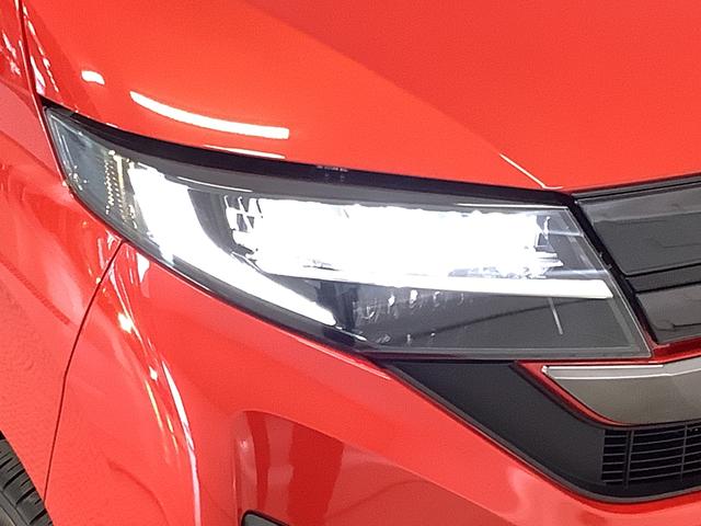 ムーヴＧ　４ＷＤ　９インチディスプレイオーディオ　ダンディスポーツ１年保証　９インチディスプレイオーディオ　４ＷＤ　ドラレコ　バックカメラ　片側電動スライドドア　前後コーナーセンサー　ダンディスポーツスタイル　ＵＳＢ　Ｑｉワイヤレス充電　１４インチ純正アルミホイール（兵庫県）の中古車