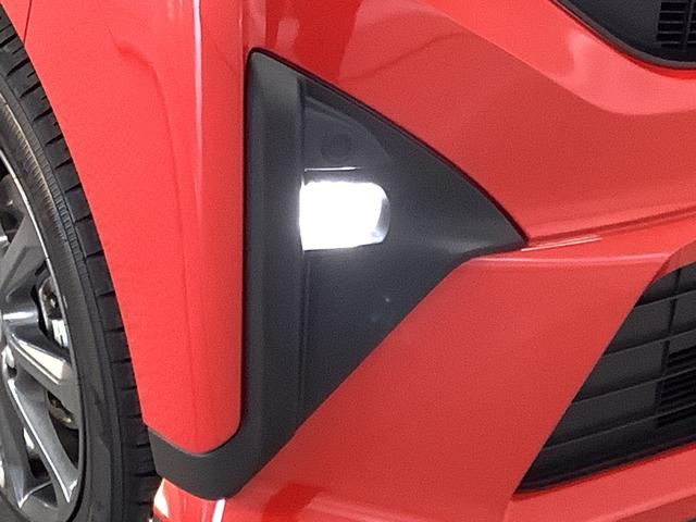 ムーヴＧ　４ＷＤ　９インチディスプレイオーディオ　ダンディスポーツ１年保証　９インチディスプレイオーディオ　４ＷＤ　ドラレコ　バックカメラ　片側電動スライドドア　前後コーナーセンサー　ダンディスポーツスタイル　ＵＳＢ　Ｑｉワイヤレス充電　１４インチ純正アルミホイール（兵庫県）の中古車