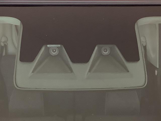 ムーヴＧ　４ＷＤ　９インチディスプレイオーディオ　ダンディスポーツ１年保証　９インチディスプレイオーディオ　４ＷＤ　ドラレコ　バックカメラ　片側電動スライドドア　前後コーナーセンサー　ダンディスポーツスタイル　ＵＳＢ　Ｑｉワイヤレス充電　１４インチ純正アルミホイール（兵庫県）の中古車