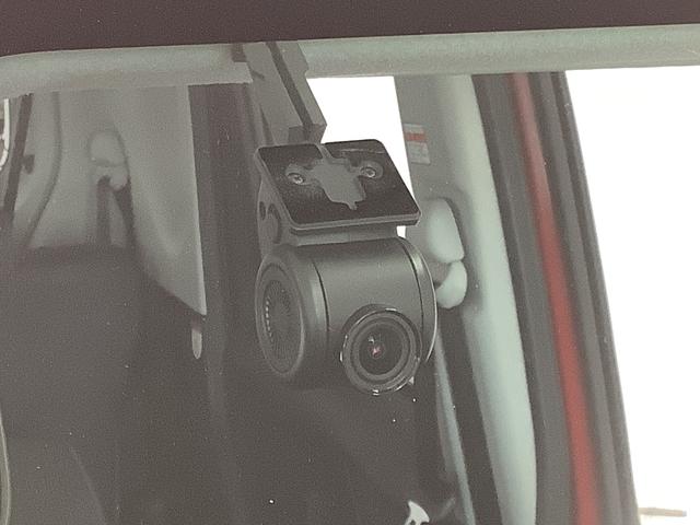 ムーヴＧ　４ＷＤ　９インチディスプレイオーディオ　ダンディスポーツ１年保証　９インチディスプレイオーディオ　４ＷＤ　ドラレコ　バックカメラ　片側電動スライドドア　前後コーナーセンサー　ダンディスポーツスタイル　ＵＳＢ　Ｑｉワイヤレス充電　１４インチ純正アルミホイール（兵庫県）の中古車