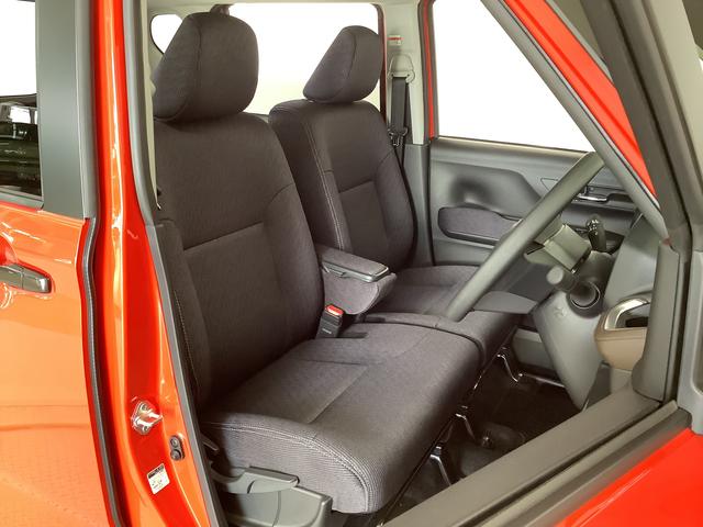 ムーヴＧ　４ＷＤ　９インチディスプレイオーディオ　ダンディスポーツ１年保証　９インチディスプレイオーディオ　４ＷＤ　ドラレコ　バックカメラ　片側電動スライドドア　前後コーナーセンサー　ダンディスポーツスタイル　ＵＳＢ　Ｑｉワイヤレス充電　１４インチ純正アルミホイール（兵庫県）の中古車