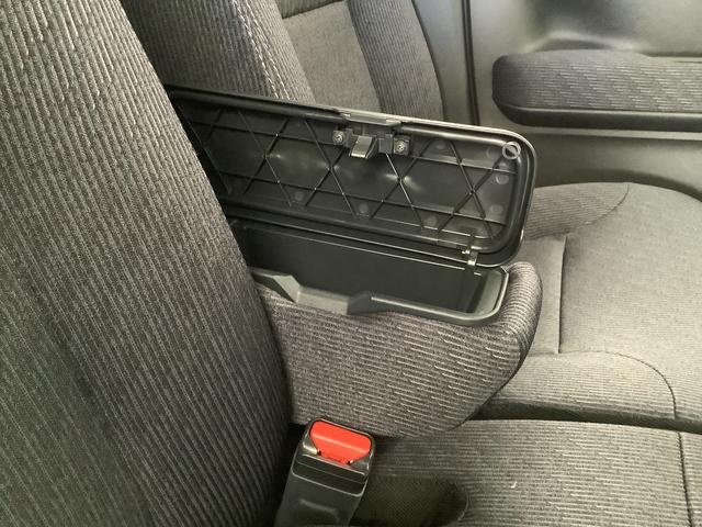 ムーヴＧ　４ＷＤ　９インチディスプレイオーディオ　ダンディスポーツ１年保証　９インチディスプレイオーディオ　４ＷＤ　ドラレコ　バックカメラ　片側電動スライドドア　前後コーナーセンサー　ダンディスポーツスタイル　ＵＳＢ　Ｑｉワイヤレス充電　１４インチ純正アルミホイール（兵庫県）の中古車