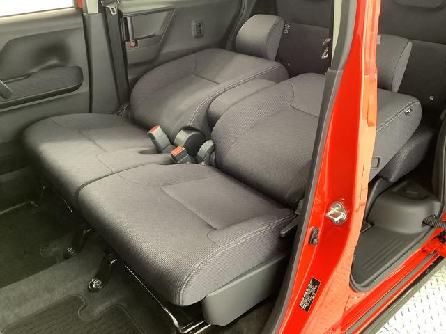 ムーヴＧ　４ＷＤ　９インチディスプレイオーディオ　ダンディスポーツ１年保証　９インチディスプレイオーディオ　４ＷＤ　ドラレコ　バックカメラ　片側電動スライドドア　前後コーナーセンサー　ダンディスポーツスタイル　ＵＳＢ　Ｑｉワイヤレス充電　１４インチ純正アルミホイール（兵庫県）の中古車