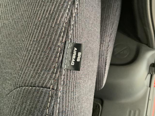 ムーヴＧ　４ＷＤ　９インチディスプレイオーディオ　ダンディスポーツ１年保証　９インチディスプレイオーディオ　４ＷＤ　ドラレコ　バックカメラ　片側電動スライドドア　前後コーナーセンサー　ダンディスポーツスタイル　ＵＳＢ　Ｑｉワイヤレス充電　１４インチ純正アルミホイール（兵庫県）の中古車