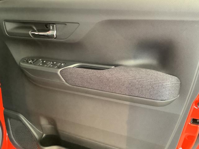 ムーヴＧ　４ＷＤ　９インチディスプレイオーディオ　ダンディスポーツ１年保証　９インチディスプレイオーディオ　４ＷＤ　ドラレコ　バックカメラ　片側電動スライドドア　前後コーナーセンサー　ダンディスポーツスタイル　ＵＳＢ　Ｑｉワイヤレス充電　１４インチ純正アルミホイール（兵庫県）の中古車