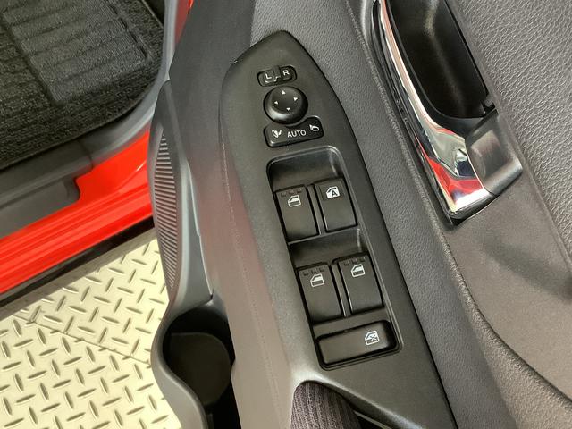 ムーヴＧ　４ＷＤ　９インチディスプレイオーディオ　ダンディスポーツ１年保証　９インチディスプレイオーディオ　４ＷＤ　ドラレコ　バックカメラ　片側電動スライドドア　前後コーナーセンサー　ダンディスポーツスタイル　ＵＳＢ　Ｑｉワイヤレス充電　１４インチ純正アルミホイール（兵庫県）の中古車