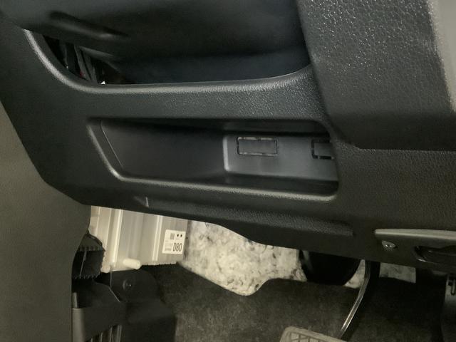 ムーヴＧ　４ＷＤ　９インチディスプレイオーディオ　ダンディスポーツ１年保証　９インチディスプレイオーディオ　４ＷＤ　ドラレコ　バックカメラ　片側電動スライドドア　前後コーナーセンサー　ダンディスポーツスタイル　ＵＳＢ　Ｑｉワイヤレス充電　１４インチ純正アルミホイール（兵庫県）の中古車