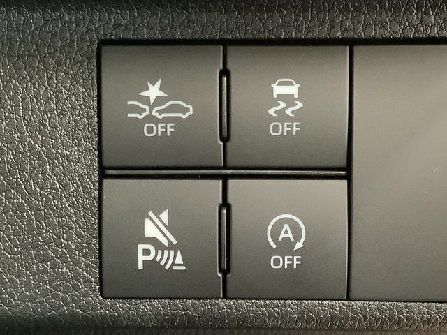 ムーヴＧ　４ＷＤ　９インチディスプレイオーディオ　ダンディスポーツ１年保証　９インチディスプレイオーディオ　４ＷＤ　ドラレコ　バックカメラ　片側電動スライドドア　前後コーナーセンサー　ダンディスポーツスタイル　ＵＳＢ　Ｑｉワイヤレス充電　１４インチ純正アルミホイール（兵庫県）の中古車