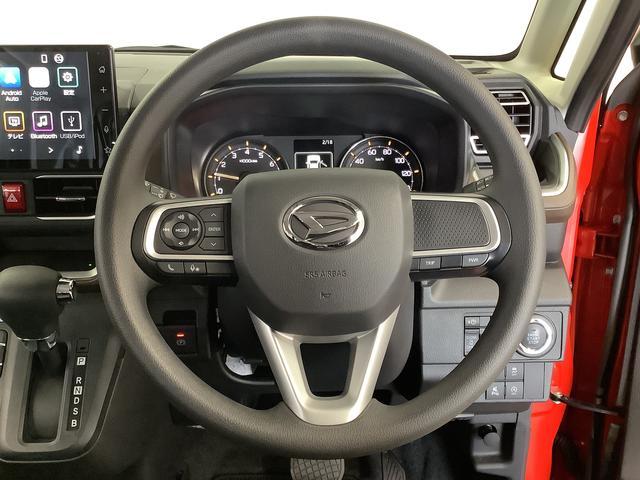 ムーヴＧ　４ＷＤ　９インチディスプレイオーディオ　ダンディスポーツ１年保証　９インチディスプレイオーディオ　４ＷＤ　ドラレコ　バックカメラ　片側電動スライドドア　前後コーナーセンサー　ダンディスポーツスタイル　ＵＳＢ　Ｑｉワイヤレス充電　１４インチ純正アルミホイール（兵庫県）の中古車