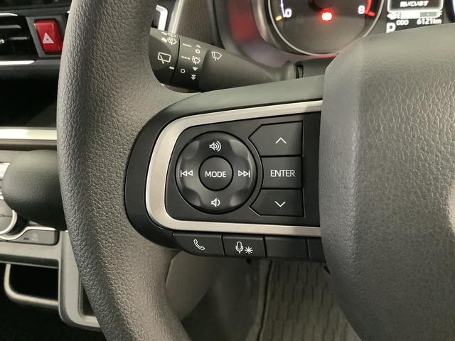 ムーヴＧ　４ＷＤ　９インチディスプレイオーディオ　ダンディスポーツ１年保証　９インチディスプレイオーディオ　４ＷＤ　ドラレコ　バックカメラ　片側電動スライドドア　前後コーナーセンサー　ダンディスポーツスタイル　ＵＳＢ　Ｑｉワイヤレス充電　１４インチ純正アルミホイール（兵庫県）の中古車