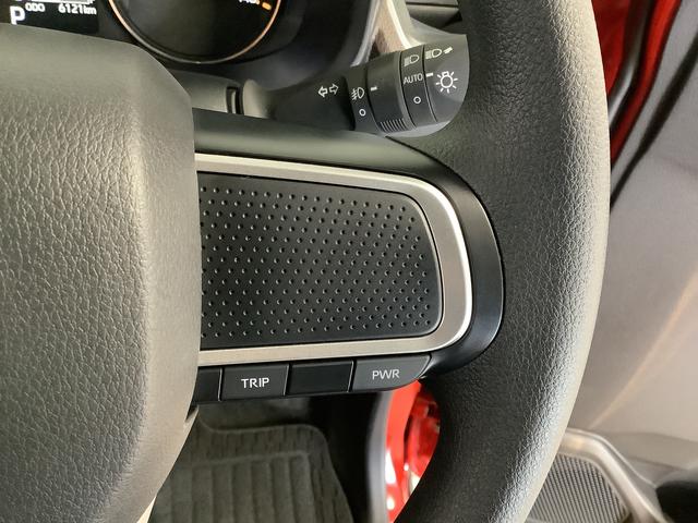 ムーヴＧ　４ＷＤ　９インチディスプレイオーディオ　ダンディスポーツ１年保証　９インチディスプレイオーディオ　４ＷＤ　ドラレコ　バックカメラ　片側電動スライドドア　前後コーナーセンサー　ダンディスポーツスタイル　ＵＳＢ　Ｑｉワイヤレス充電　１４インチ純正アルミホイール（兵庫県）の中古車