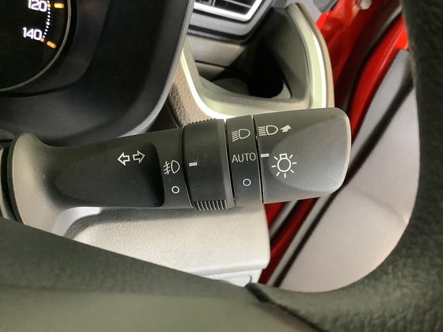 ムーヴＧ　４ＷＤ　９インチディスプレイオーディオ　ダンディスポーツ１年保証　９インチディスプレイオーディオ　４ＷＤ　ドラレコ　バックカメラ　片側電動スライドドア　前後コーナーセンサー　ダンディスポーツスタイル　ＵＳＢ　Ｑｉワイヤレス充電　１４インチ純正アルミホイール（兵庫県）の中古車