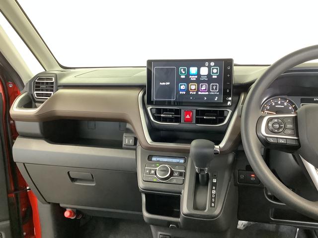 ムーヴＧ　４ＷＤ　９インチディスプレイオーディオ　ダンディスポーツ１年保証　９インチディスプレイオーディオ　４ＷＤ　ドラレコ　バックカメラ　片側電動スライドドア　前後コーナーセンサー　ダンディスポーツスタイル　ＵＳＢ　Ｑｉワイヤレス充電　１４インチ純正アルミホイール（兵庫県）の中古車