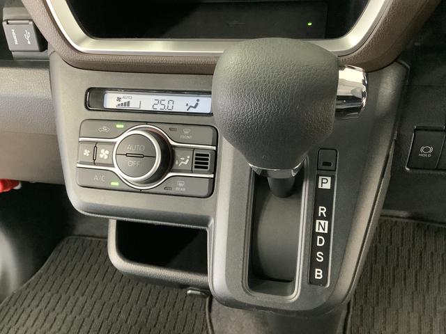 ムーヴＧ　４ＷＤ　９インチディスプレイオーディオ　ダンディスポーツ１年保証　９インチディスプレイオーディオ　４ＷＤ　ドラレコ　バックカメラ　片側電動スライドドア　前後コーナーセンサー　ダンディスポーツスタイル　ＵＳＢ　Ｑｉワイヤレス充電　１４インチ純正アルミホイール（兵庫県）の中古車