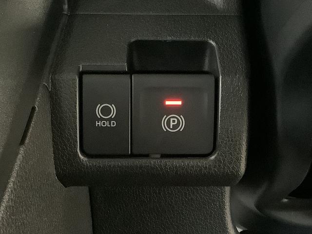 ムーヴＧ　４ＷＤ　９インチディスプレイオーディオ　ダンディスポーツ１年保証　９インチディスプレイオーディオ　４ＷＤ　ドラレコ　バックカメラ　片側電動スライドドア　前後コーナーセンサー　ダンディスポーツスタイル　ＵＳＢ　Ｑｉワイヤレス充電　１４インチ純正アルミホイール（兵庫県）の中古車