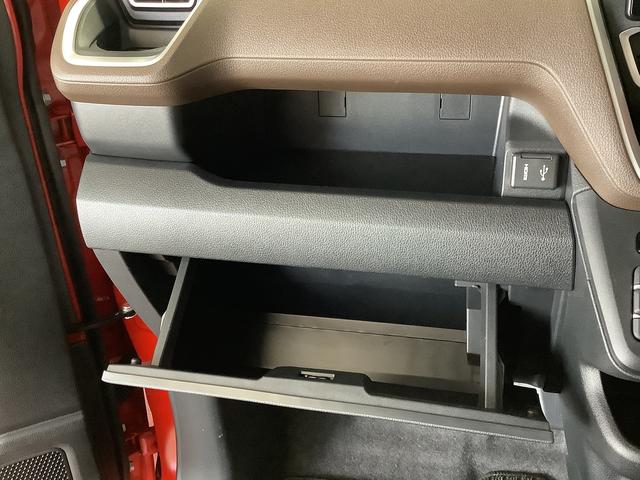 ムーヴＧ　４ＷＤ　９インチディスプレイオーディオ　ダンディスポーツ１年保証　９インチディスプレイオーディオ　４ＷＤ　ドラレコ　バックカメラ　片側電動スライドドア　前後コーナーセンサー　ダンディスポーツスタイル　ＵＳＢ　Ｑｉワイヤレス充電　１４インチ純正アルミホイール（兵庫県）の中古車