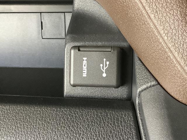 ムーヴＧ　４ＷＤ　９インチディスプレイオーディオ　ダンディスポーツ１年保証　９インチディスプレイオーディオ　４ＷＤ　ドラレコ　バックカメラ　片側電動スライドドア　前後コーナーセンサー　ダンディスポーツスタイル　ＵＳＢ　Ｑｉワイヤレス充電　１４インチ純正アルミホイール（兵庫県）の中古車