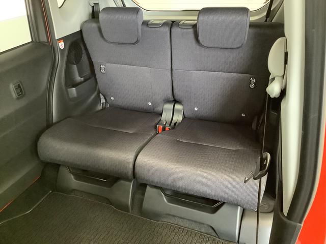 ムーヴＧ　４ＷＤ　９インチディスプレイオーディオ　ダンディスポーツ１年保証　９インチディスプレイオーディオ　４ＷＤ　ドラレコ　バックカメラ　片側電動スライドドア　前後コーナーセンサー　ダンディスポーツスタイル　ＵＳＢ　Ｑｉワイヤレス充電　１４インチ純正アルミホイール（兵庫県）の中古車