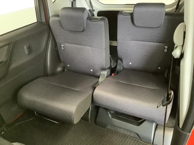 ムーヴＧ　４ＷＤ　９インチディスプレイオーディオ　ダンディスポーツ１年保証　９インチディスプレイオーディオ　４ＷＤ　ドラレコ　バックカメラ　片側電動スライドドア　前後コーナーセンサー　ダンディスポーツスタイル　ＵＳＢ　Ｑｉワイヤレス充電　１４インチ純正アルミホイール（兵庫県）の中古車