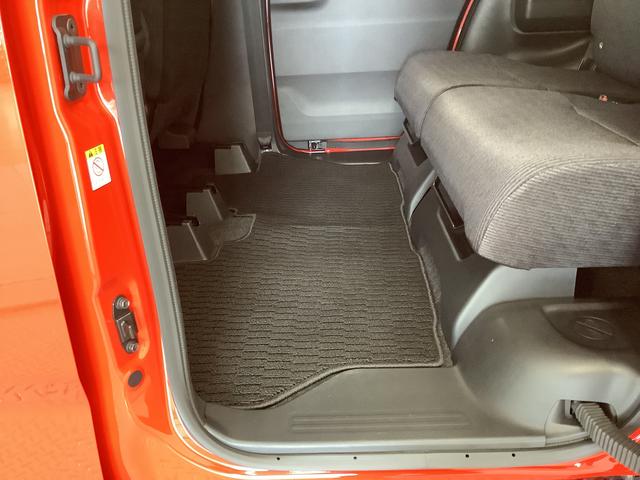 ムーヴＧ　４ＷＤ　９インチディスプレイオーディオ　ダンディスポーツ１年保証　９インチディスプレイオーディオ　４ＷＤ　ドラレコ　バックカメラ　片側電動スライドドア　前後コーナーセンサー　ダンディスポーツスタイル　ＵＳＢ　Ｑｉワイヤレス充電　１４インチ純正アルミホイール（兵庫県）の中古車