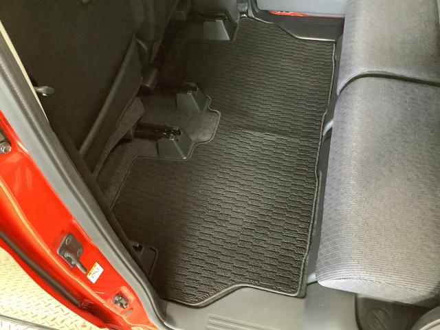 ムーヴＧ　４ＷＤ　９インチディスプレイオーディオ　ダンディスポーツ１年保証　９インチディスプレイオーディオ　４ＷＤ　ドラレコ　バックカメラ　片側電動スライドドア　前後コーナーセンサー　ダンディスポーツスタイル　ＵＳＢ　Ｑｉワイヤレス充電　１４インチ純正アルミホイール（兵庫県）の中古車