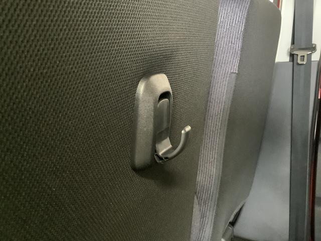 ムーヴＧ　４ＷＤ　９インチディスプレイオーディオ　ダンディスポーツ１年保証　９インチディスプレイオーディオ　４ＷＤ　ドラレコ　バックカメラ　片側電動スライドドア　前後コーナーセンサー　ダンディスポーツスタイル　ＵＳＢ　Ｑｉワイヤレス充電　１４インチ純正アルミホイール（兵庫県）の中古車