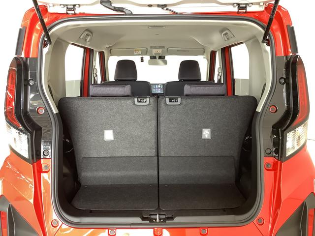 ムーヴＧ　４ＷＤ　９インチディスプレイオーディオ　ダンディスポーツ１年保証　９インチディスプレイオーディオ　４ＷＤ　ドラレコ　バックカメラ　片側電動スライドドア　前後コーナーセンサー　ダンディスポーツスタイル　ＵＳＢ　Ｑｉワイヤレス充電　１４インチ純正アルミホイール（兵庫県）の中古車