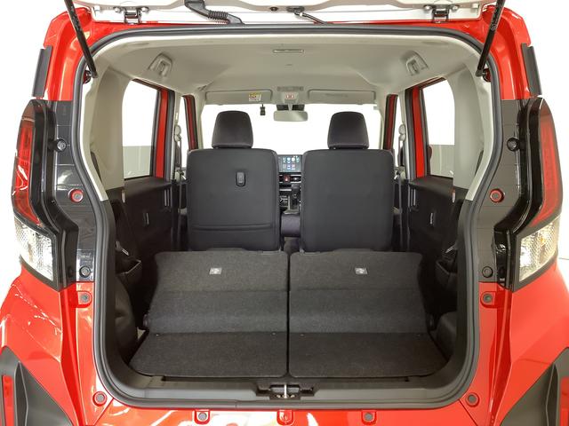 ムーヴＧ　４ＷＤ　９インチディスプレイオーディオ　ダンディスポーツ１年保証　９インチディスプレイオーディオ　４ＷＤ　ドラレコ　バックカメラ　片側電動スライドドア　前後コーナーセンサー　ダンディスポーツスタイル　ＵＳＢ　Ｑｉワイヤレス充電　１４インチ純正アルミホイール（兵庫県）の中古車