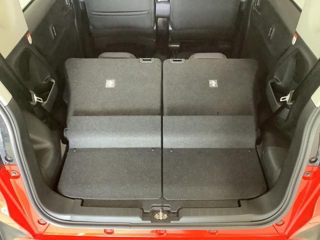 ムーヴＧ　４ＷＤ　９インチディスプレイオーディオ　ダンディスポーツ１年保証　９インチディスプレイオーディオ　４ＷＤ　ドラレコ　バックカメラ　片側電動スライドドア　前後コーナーセンサー　ダンディスポーツスタイル　ＵＳＢ　Ｑｉワイヤレス充電　１４インチ純正アルミホイール（兵庫県）の中古車