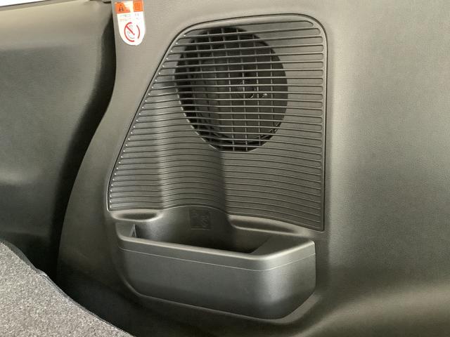 ムーヴＧ　４ＷＤ　９インチディスプレイオーディオ　ダンディスポーツ１年保証　９インチディスプレイオーディオ　４ＷＤ　ドラレコ　バックカメラ　片側電動スライドドア　前後コーナーセンサー　ダンディスポーツスタイル　ＵＳＢ　Ｑｉワイヤレス充電　１４インチ純正アルミホイール（兵庫県）の中古車