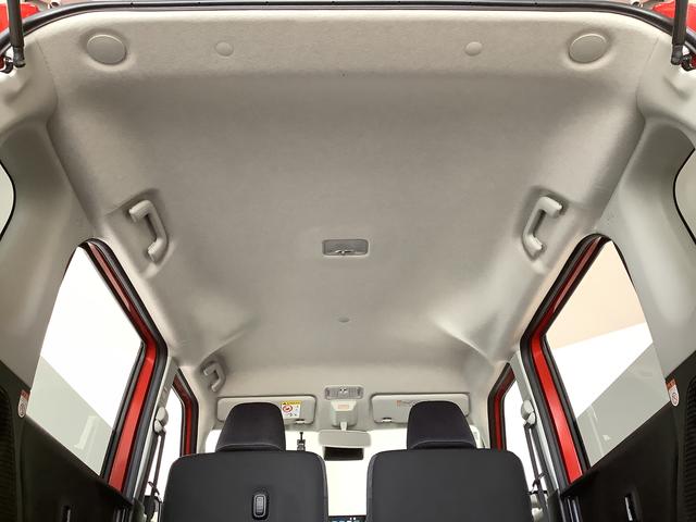 ムーヴＧ　４ＷＤ　９インチディスプレイオーディオ　ダンディスポーツ１年保証　９インチディスプレイオーディオ　４ＷＤ　ドラレコ　バックカメラ　片側電動スライドドア　前後コーナーセンサー　ダンディスポーツスタイル　ＵＳＢ　Ｑｉワイヤレス充電　１４インチ純正アルミホイール（兵庫県）の中古車