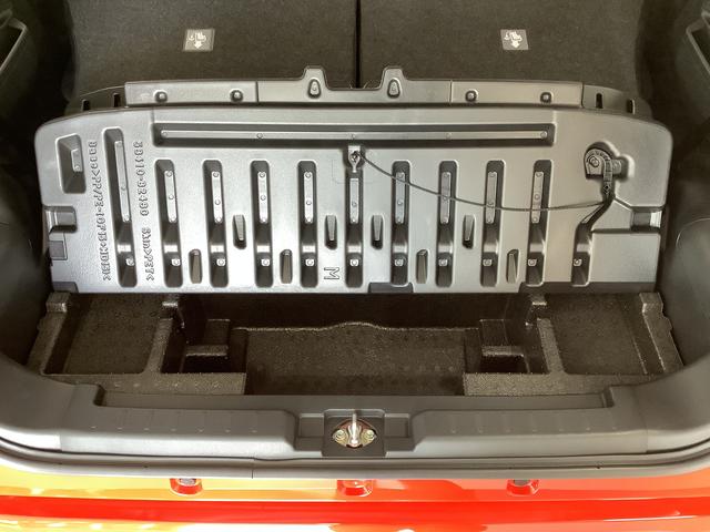 ムーヴＧ　４ＷＤ　９インチディスプレイオーディオ　ダンディスポーツ１年保証　９インチディスプレイオーディオ　４ＷＤ　ドラレコ　バックカメラ　片側電動スライドドア　前後コーナーセンサー　ダンディスポーツスタイル　ＵＳＢ　Ｑｉワイヤレス充電　１４インチ純正アルミホイール（兵庫県）の中古車