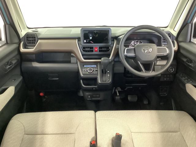 ムーヴＸ　片側電動スライドドア　前後コーナーセンサー　スマートキー走行無制限１年保証　片側電動スライドドア　前後コーナーセンサー　オートマチックハイビーム　ＬＥＤヘッドライト　横滑り防止装置　スマートキー　オートライト　オートエアコン　電動格納ミラー　ベンチシート（兵庫県）の中古車