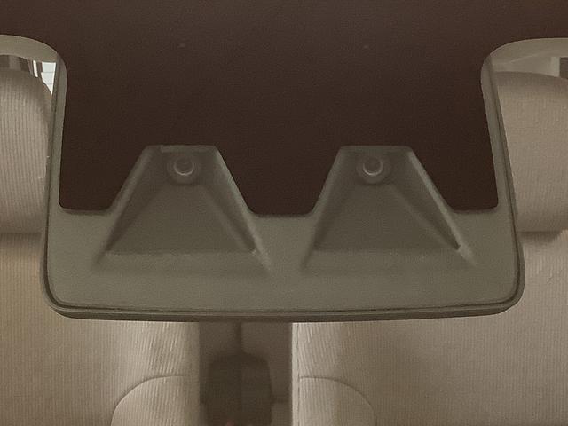 ムーヴＸ　片側電動スライドドア　前後コーナーセンサー　スマートキー走行無制限１年保証　片側電動スライドドア　前後コーナーセンサー　オートマチックハイビーム　ＬＥＤヘッドライト　横滑り防止装置　スマートキー　オートライト　オートエアコン　電動格納ミラー　ベンチシート（兵庫県）の中古車