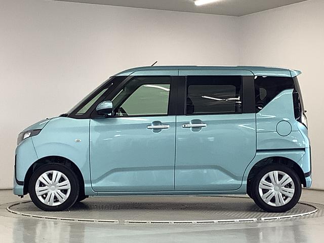 ムーヴＸ　片側電動スライドドア　前後コーナーセンサー　スマートキー走行無制限１年保証　片側電動スライドドア　前後コーナーセンサー　オートマチックハイビーム　ＬＥＤヘッドライト　横滑り防止装置　スマートキー　オートライト　オートエアコン　電動格納ミラー　ベンチシート（兵庫県）の中古車