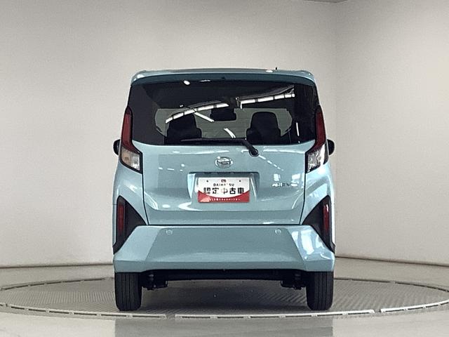 ムーヴＸ　片側電動スライドドア　前後コーナーセンサー　スマートキー走行無制限１年保証　片側電動スライドドア　前後コーナーセンサー　オートマチックハイビーム　ＬＥＤヘッドライト　横滑り防止装置　スマートキー　オートライト　オートエアコン　電動格納ミラー　ベンチシート（兵庫県）の中古車