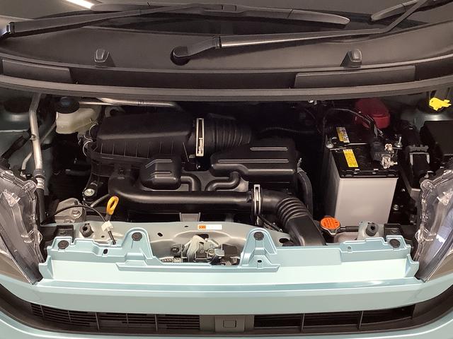 ムーヴＸ　片側電動スライドドア　前後コーナーセンサー　スマートキー走行無制限１年保証　片側電動スライドドア　前後コーナーセンサー　オートマチックハイビーム　ＬＥＤヘッドライト　横滑り防止装置　スマートキー　オートライト　オートエアコン　電動格納ミラー　ベンチシート（兵庫県）の中古車