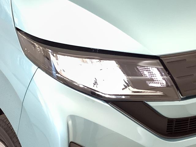 ムーヴＸ　片側電動スライドドア　前後コーナーセンサー　スマートキー走行無制限１年保証　片側電動スライドドア　前後コーナーセンサー　オートマチックハイビーム　ＬＥＤヘッドライト　横滑り防止装置　スマートキー　オートライト　オートエアコン　電動格納ミラー　ベンチシート（兵庫県）の中古車