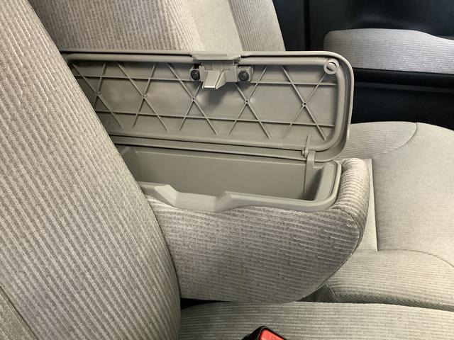 ムーヴＸ　片側電動スライドドア　前後コーナーセンサー　スマートキー走行無制限１年保証　片側電動スライドドア　前後コーナーセンサー　オートマチックハイビーム　ＬＥＤヘッドライト　横滑り防止装置　スマートキー　オートライト　オートエアコン　電動格納ミラー　ベンチシート（兵庫県）の中古車