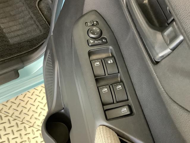 ムーヴＸ　片側電動スライドドア　前後コーナーセンサー　スマートキー走行無制限１年保証　片側電動スライドドア　前後コーナーセンサー　オートマチックハイビーム　ＬＥＤヘッドライト　横滑り防止装置　スマートキー　オートライト　オートエアコン　電動格納ミラー　ベンチシート（兵庫県）の中古車